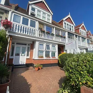 Wynnstay , Southend-on-Sea United Kingdom
