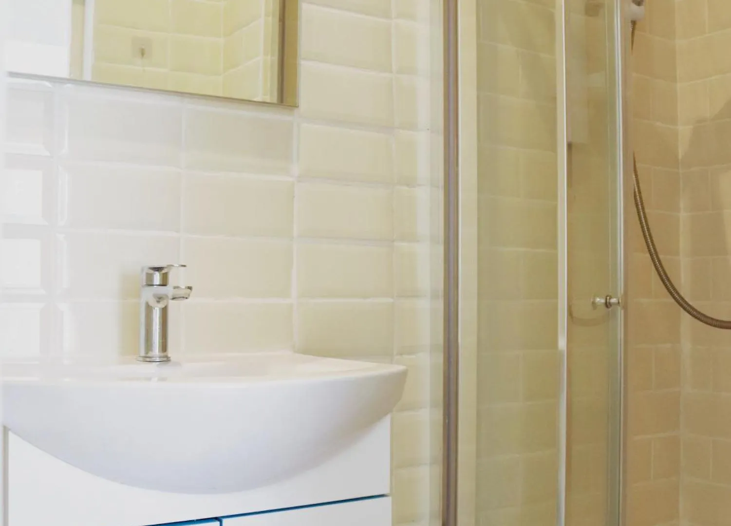 Shirley Guest House Southampton United Kingdom