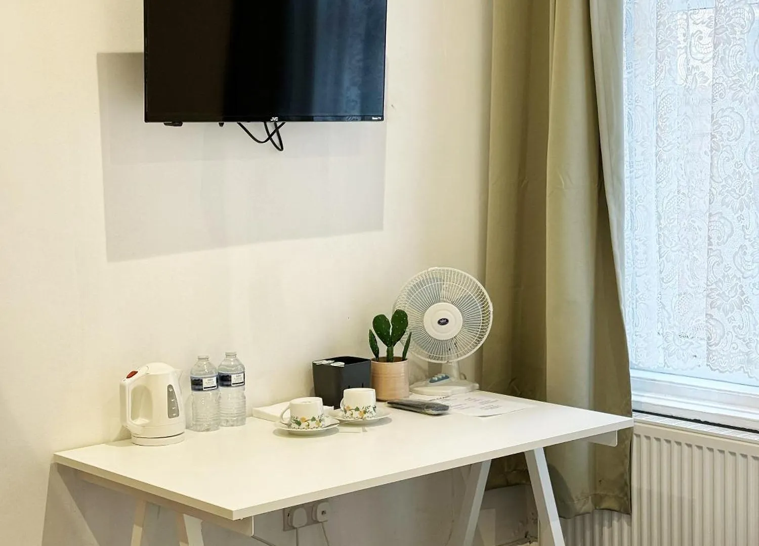 Shirley Guest House Southampton